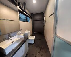 Blk 511 Serangoon North Avenue 4 (Serangoon), HDB 4 Rooms #561441401